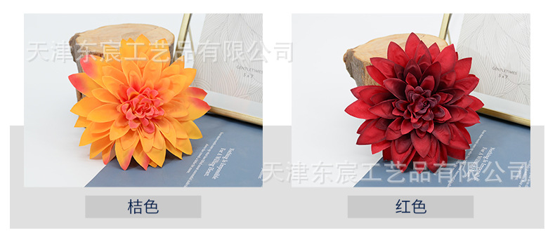 详情_06.jpg