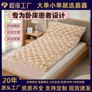 �ⴲ�| �Դ������o�����쯏 ���˲��ӷ������������|�����o���|