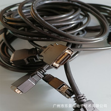 �������ŷ�CN���B�Ӿ�SCSI��SM-14P 20P 26P 36P 50P SCSI����ʽ