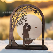 �羳��Ʒ���˹��Y��[�������b�ľ�|��ˇƷ��Y�Ɍ��Շ��[������