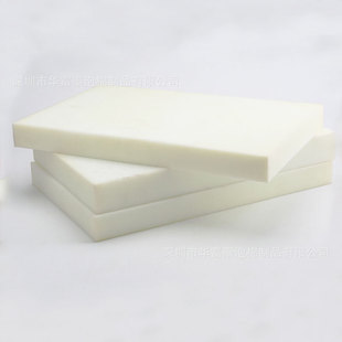 ��ˇ��ˮ���d����ʩ��պ���մ��ò����ϵ׺��d�󺣾d�K�aˮ���d