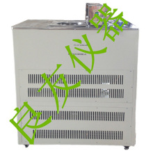 �ؐ͜a��ˮ�� DC-4506S �͜�ˮ�� ���@�a��ˮ�� �ߵ͜�ˮ�Ͳ�