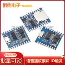 �Z������ģ�K IO�|�l ���ڿ��� USB���dflash �Z��ģ�KDY-SV17F