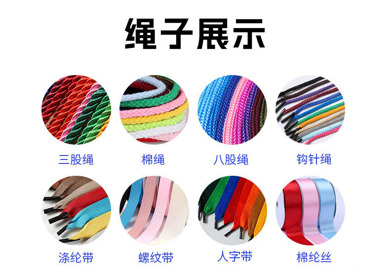 牛皮纸袋详情_12