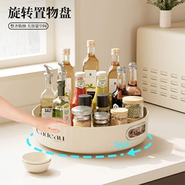 垃圾桶;收纳盒;纸巾盒