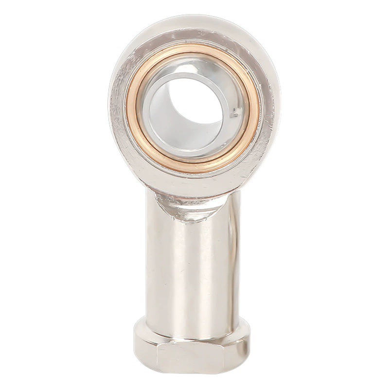 Подшипник шарнира рыбий глаз внутренняя резьба положительный и отрицательный подшипник зуба SI5 6 8 10 12 14 16 18 20 22 T/K