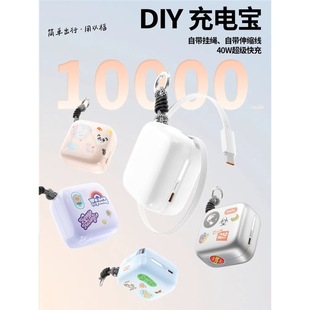 �¿��Ԏ���s����늌�10000����������С�ɱ�y�m���O��