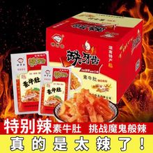 ţǶħϾWtخaeʳF؛lQl