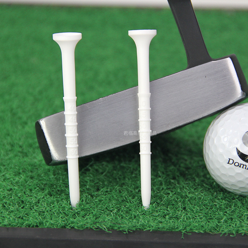 �¿�߶���̶��򶤸߶����򶤸߶����������ʹ�ɼ�С����83mm