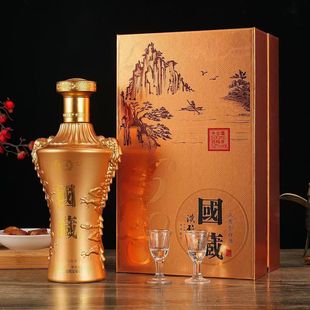 ����ˮ���l������52�ȝ����Ͱ׾�500mL�Y���b�����ͶYһ�����l