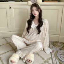 ���＾�Ứ�����Y�I�ɐ���Ů˯�L�����b�_��������⴩���e�Ҿӷ�