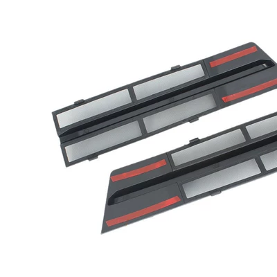 special accessories modification supplies, Automobile anti-insect net