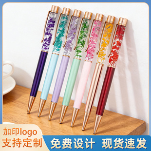 ����DIY���͸ɻ��A��P ���ٿչ��r���P���ǌW���ľ߶YƷ���Dʽ