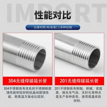 ?304/316P䓹p^z461Dn15Dn20Dn25ˮ׽zL