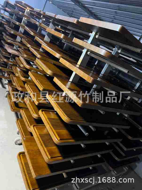 微信图片_202402221110261.jpg
