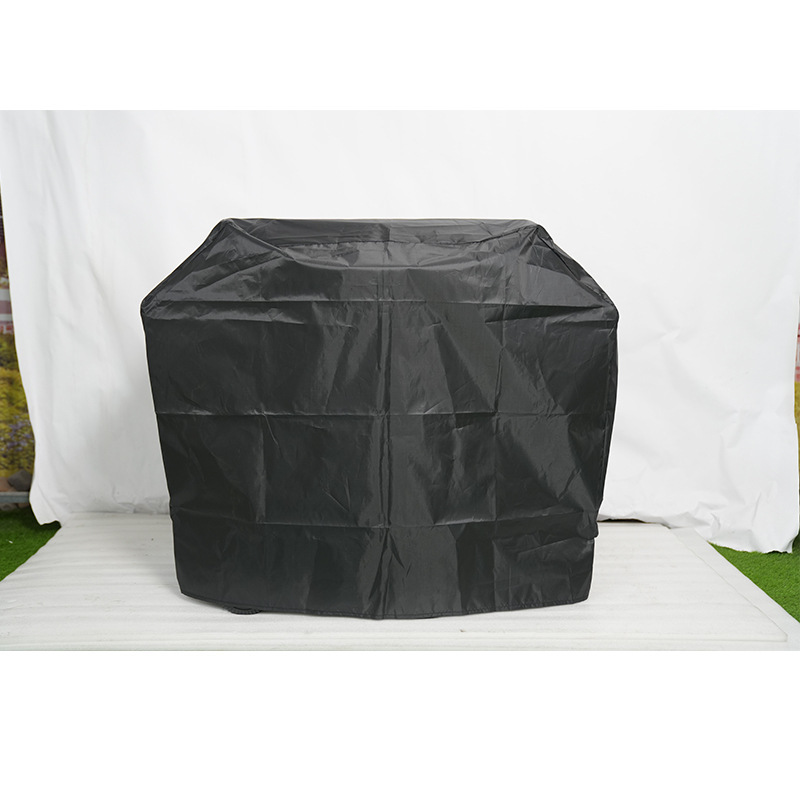 Inventario doméstico conjunto completo de accesorios de parrilla de carbón de parrilla