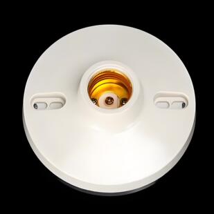 ����405��������ɫ�zľ���P4.5Ӣ����Ҏ������ʽE26��������115mm