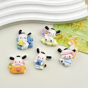 ��ͨ���ⴺ��С��diy��֬��������z�ֹ����������N�l�A�l�K�NƬ