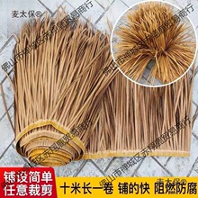 ����ȼ��������X�Ͻ����쵾é�����b�ë��������߼���̫��̫��