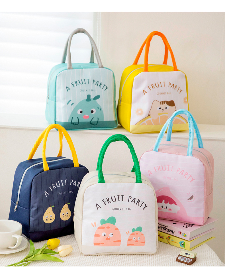 水果派对系列便当包_10.jpg