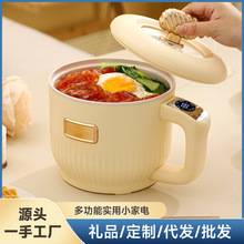 �W������๦�������|������늟�偲�ճ�늻���m���p�����