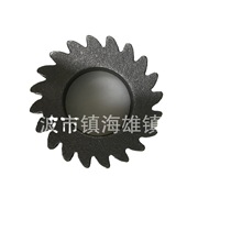 ���P��T��S��ˮ�����T�� 304���P䓾����T�� �X݆�T䓼��T��