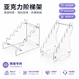 其他有机玻璃;台卡;相框、画框