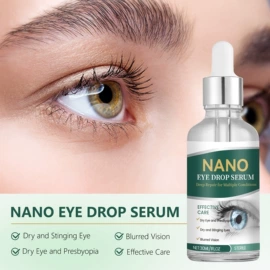 身体护理工具;其他身体护理;面霜