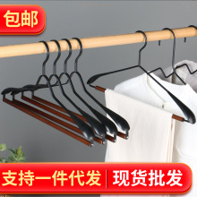 ��ɫ�Fˇ�μ�����������������������Ӻ񌒼���ٟo���¼���