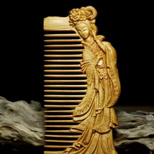 �°ص�����ӷ��o�ľ���^���^�l�ᰴĦ���ľ���ӹ�ˇƷ���y��