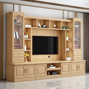 ľҕMϠʽ͏dMbӰҕһw๦܃ľؙ