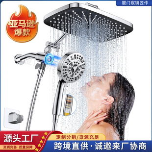 �羳�����������b12�緽��픇� 9���������^�V�������b���b