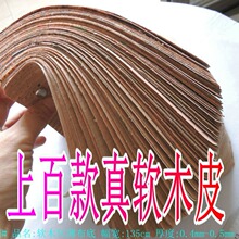 ϰٿLܛľlyƤϱנNƤ׶YƷbдϬF؛