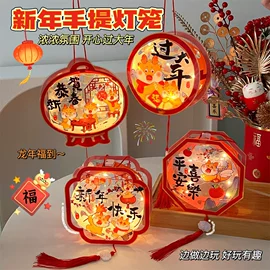 挂饰挂件;发夹;发圈