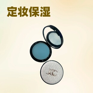 �羳���ڟoLOGO͸���o�۸з���ͼ�ā�N�w��Ȼ��y�־�OEM/ODM