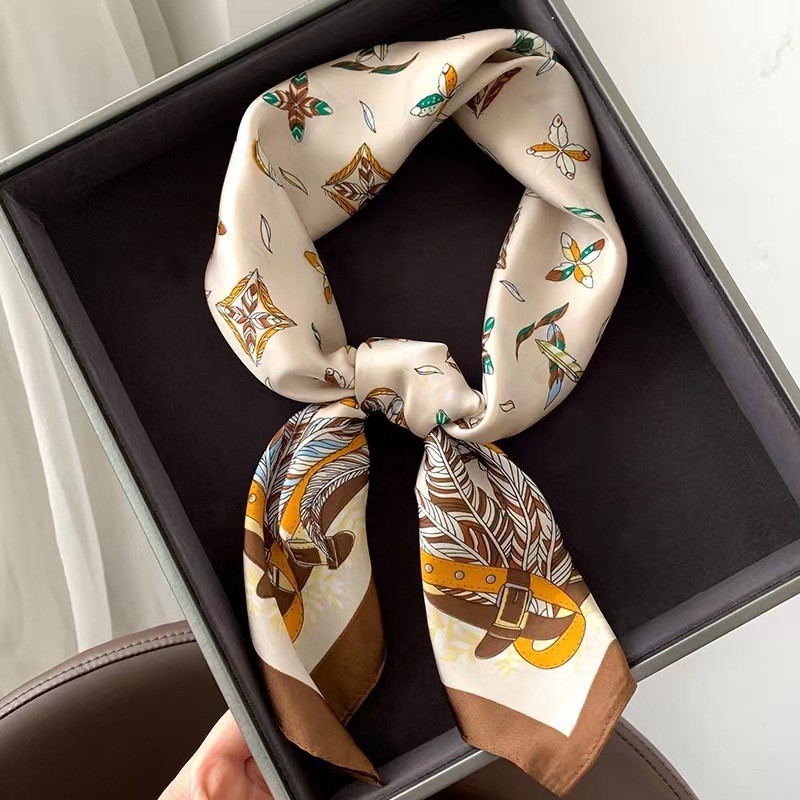 El trébol de cuatro hojas