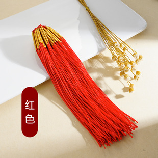 �ֹ�DIY������h ������Ȧ��Ȧ �Ї��Y���K ����ɫ�F؛�S�����l