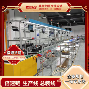 �˲���܇U�����a���늳ش��ͳ�늙C�z�y�O�係�b��܇���⺸�b��