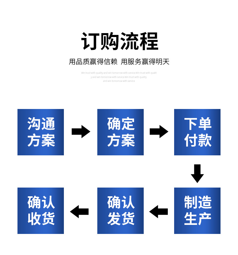 未标题-1_08