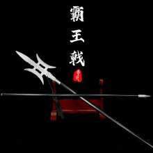 ����Ȫ�͹ű����β����쮋��L�����g������������������δ�_��