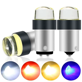 示宽灯;雾灯;日行灯