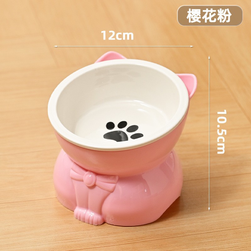 복숭아 가루