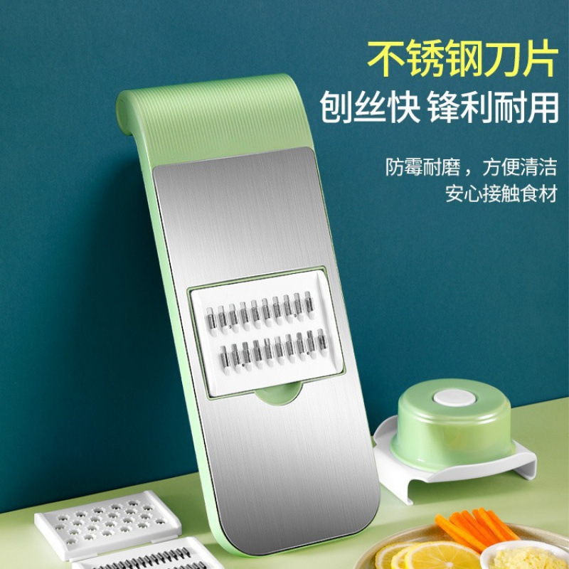 创意实用大全厨房用品日用生活家居用具家用切菜小百货居懒人陶瓷|undefined