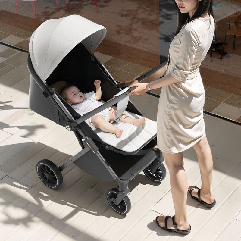 라이트 그레이 실버(순수)