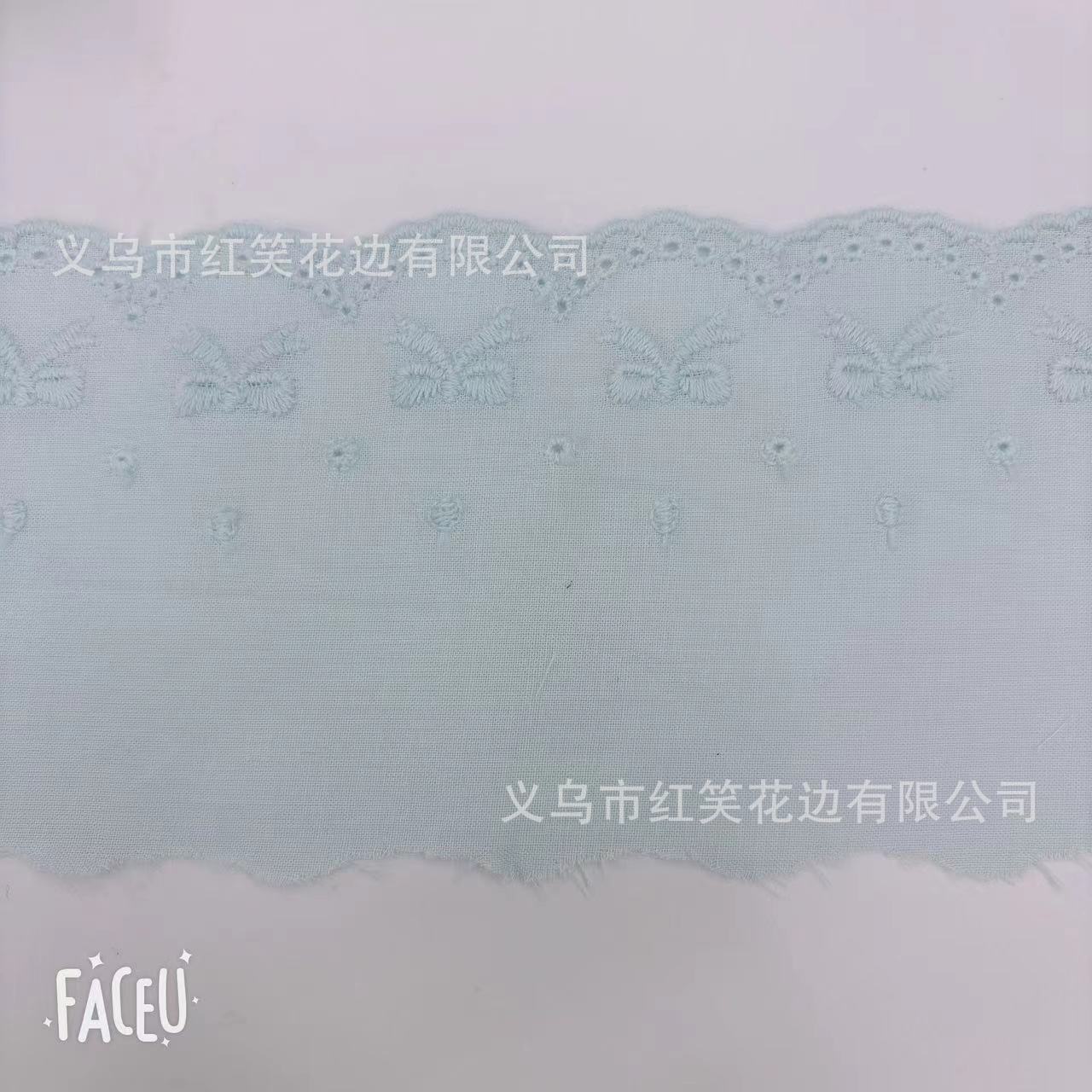 微信图片_20240625141657