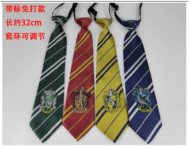 10.jpg?x-oss-process=image/format,png