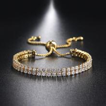�p�ŝM�ʯ���Ů2.5mm�M荿��{���W����朚W�����п羳�������