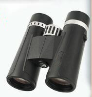 10×42双筒望远镜型号BOSMA-10*42库号M333004