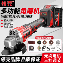 �I�˽�ĥ�C�oˢ늄���ĥ����늴��ʶ๦�ܴ�ĥ����ɰ݆�и�C