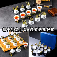�羳ʮ����Ф�Ʊ��մ�һ�ڱ��־����׾Ʊ��ҾƱ��ƾ����b�����L
